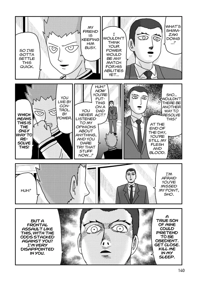 Mob Psycho 100 Chapter 88 image 02_optimized